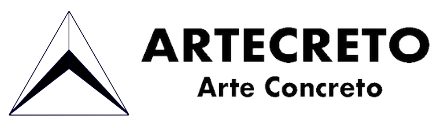 Artecreto | Arte en concreto